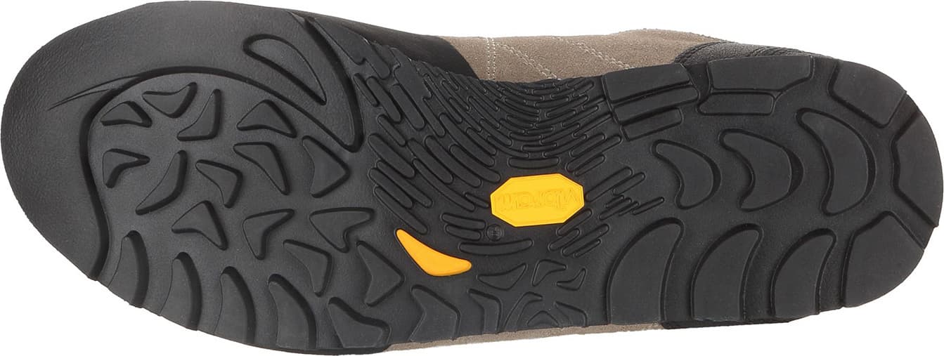 Product gallery image number 3 for product Crux Approach Shoes - Women's