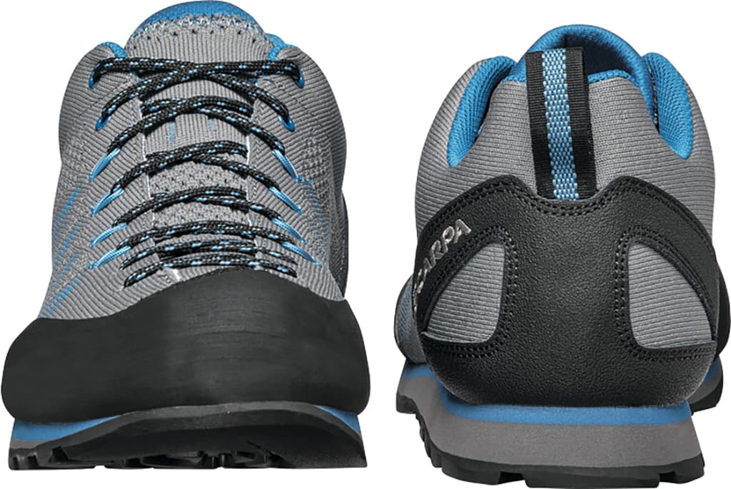 Product gallery image number 5 for product Crux Air Shoes - Men's