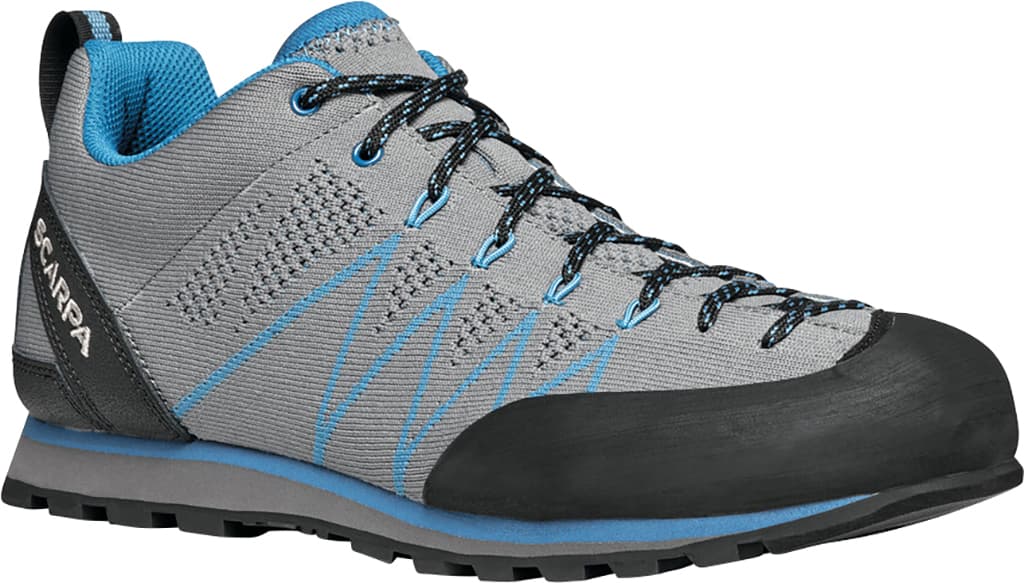 Product gallery image number 3 for product Crux Air Shoes - Men's