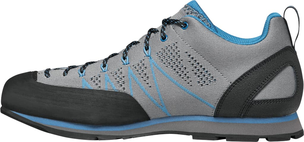 Product gallery image number 6 for product Crux Air Shoes - Men's
