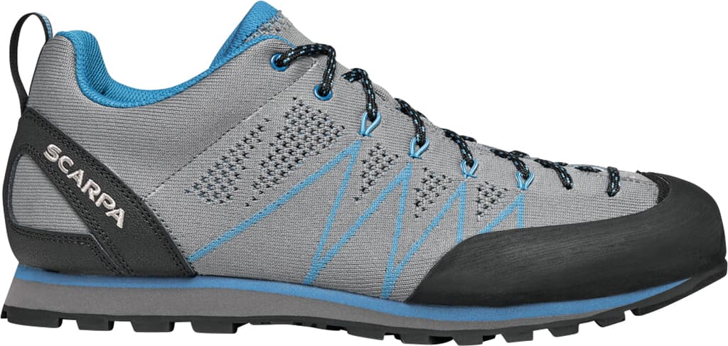 Product gallery image number 1 for product Crux Air Shoes - Men's