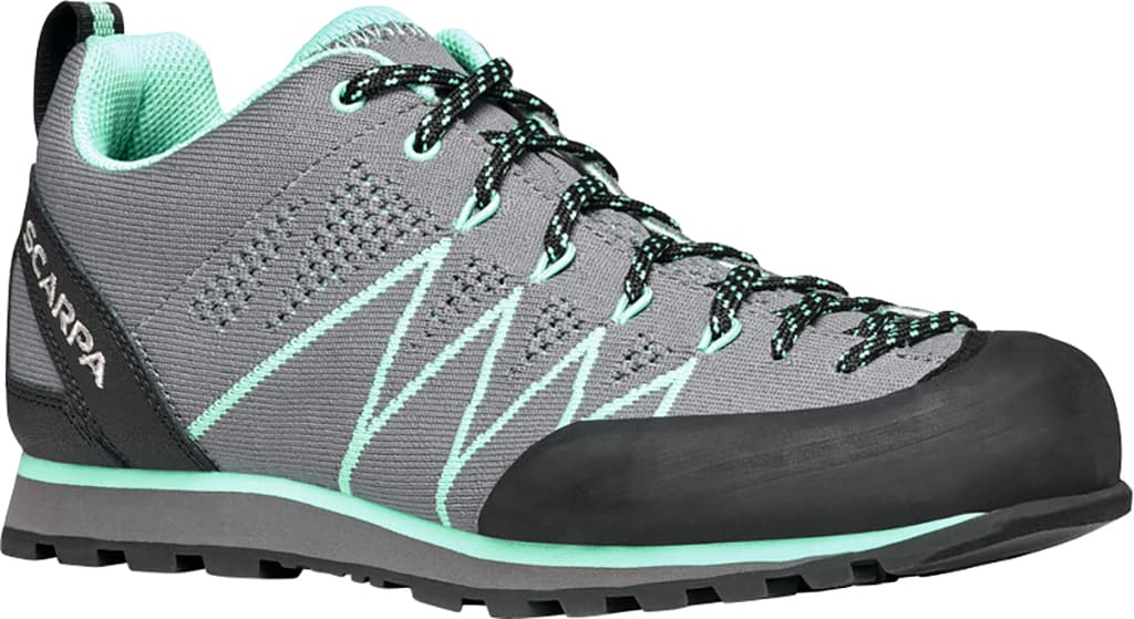 Product gallery image number 6 for product Crux Air Shoes - Women's