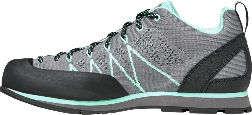 Product gallery image number 3 for product Crux Air Shoes - Women's