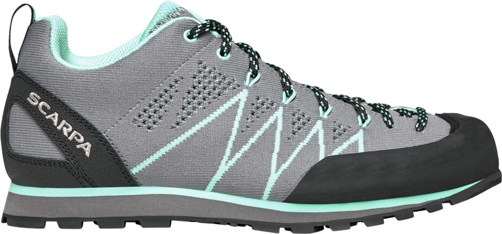 Product gallery image number 1 for product Crux Air Shoes - Women's