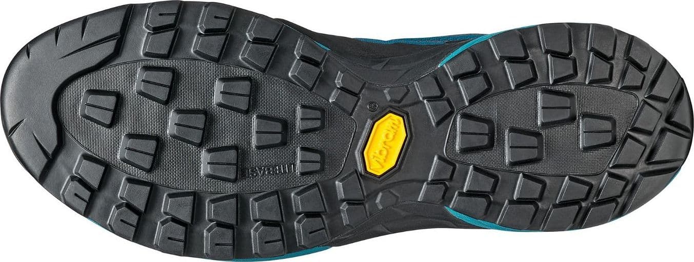 Product gallery image number 6 for product Mescalito Knitted Shoes - Men's