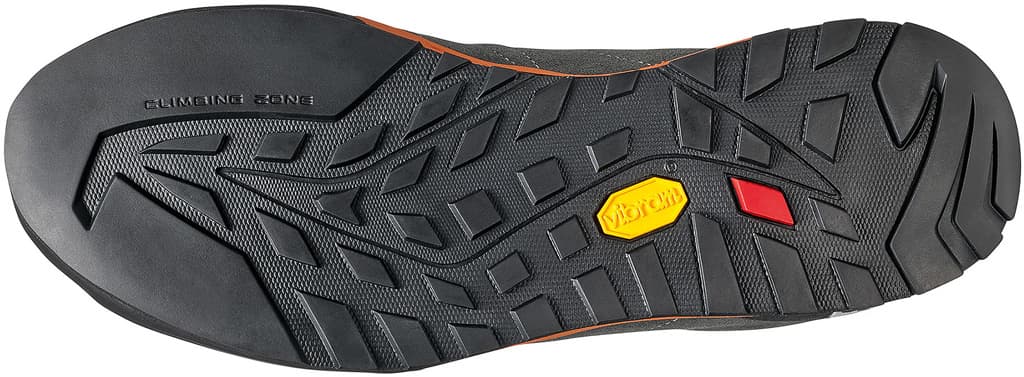 Product gallery image number 5 for product Gecko Shoes - Men's