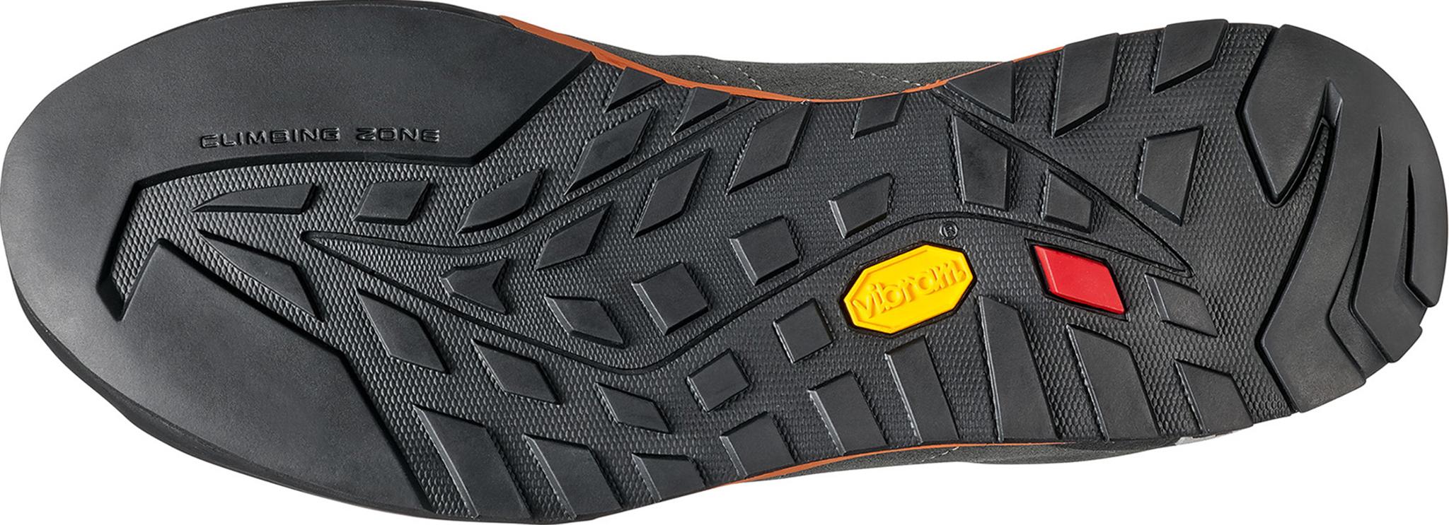 Product gallery image number 2 for product Gecko Shoes - Men's