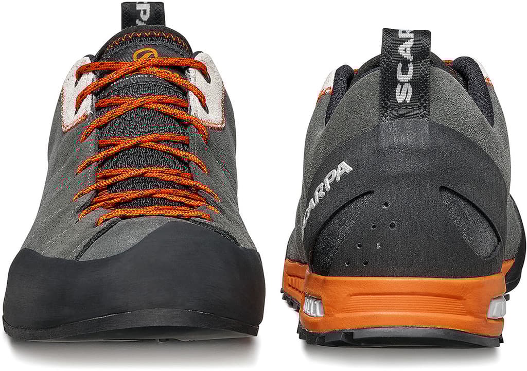 Product gallery image number 6 for product Gecko Shoes - Men's