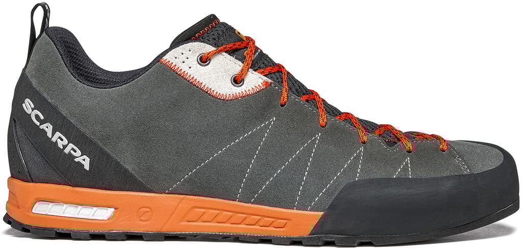 Product gallery image number 3 for product Gecko Shoes - Men's