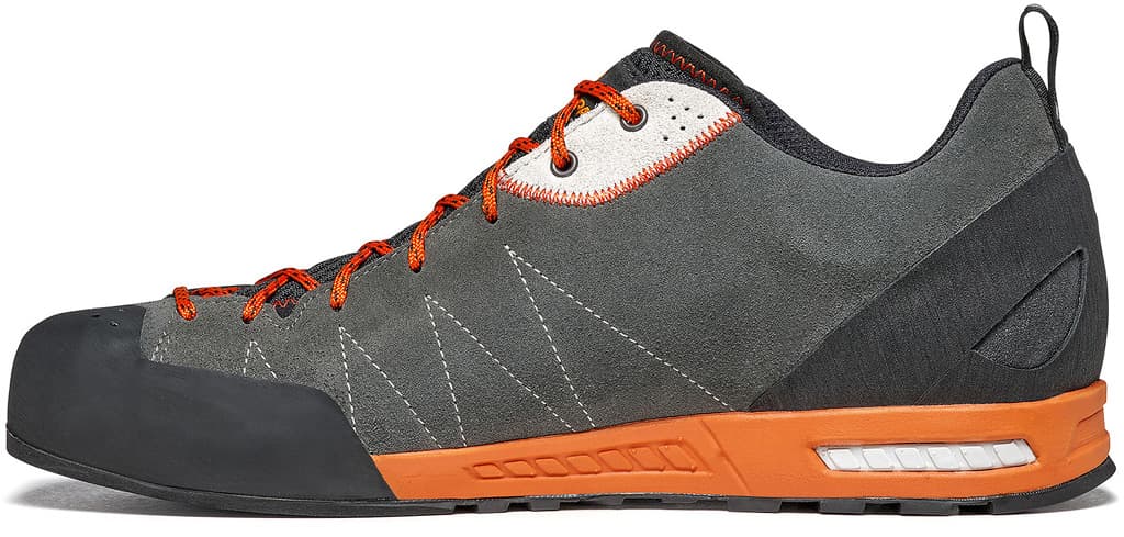 Product gallery image number 7 for product Gecko Shoes - Men's