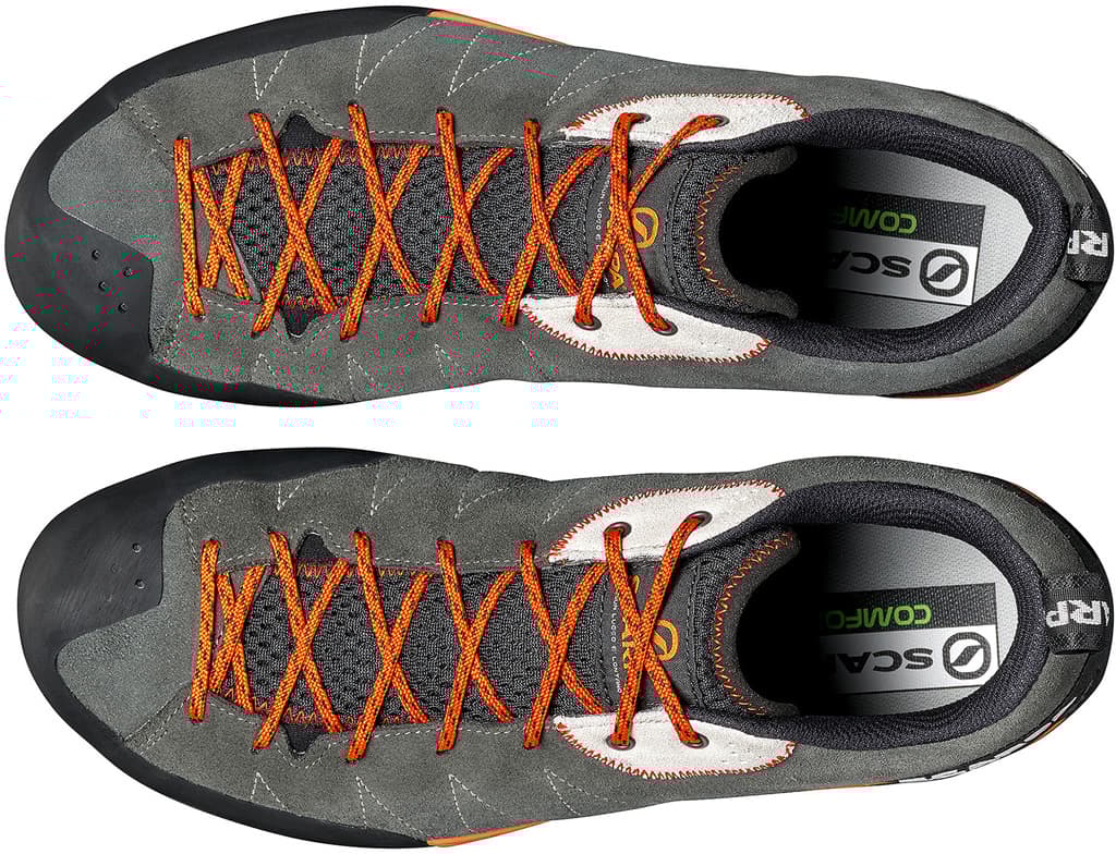 Product gallery image number 4 for product Gecko Shoes - Men's