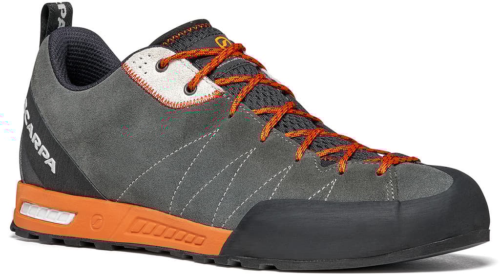 Product gallery image number 1 for product Gecko Shoes - Men's