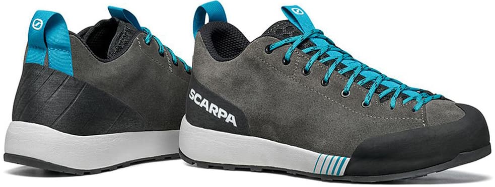 Product gallery image number 3 for product Gecko approach Shoes - Men's