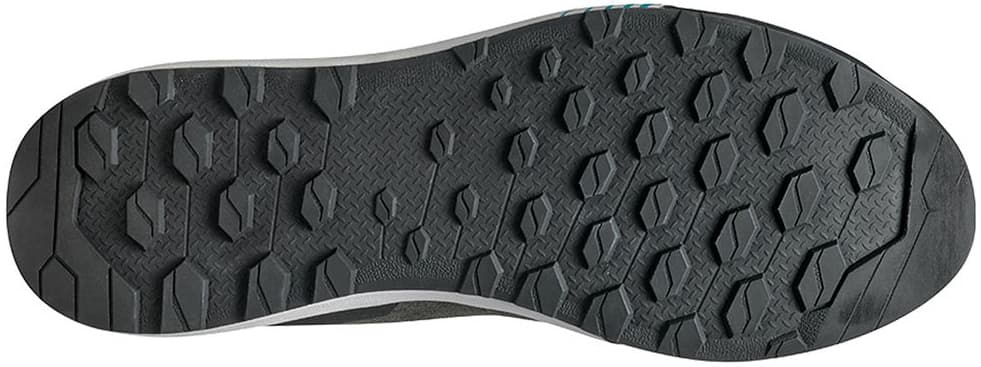Product gallery image number 2 for product Gecko approach Shoes - Men's