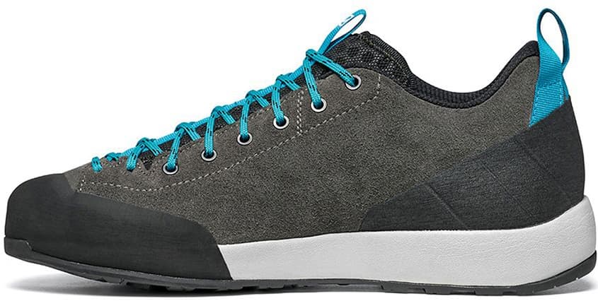 Product gallery image number 5 for product Gecko approach Shoes - Men's