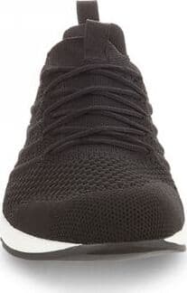 Product gallery image number 3 for product Gecko Air Hiking Shoes - Men's