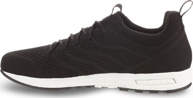 Product gallery image number 4 for product Gecko Air Hiking Shoes - Men's