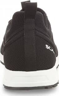 Product gallery image number 5 for product Gecko Air Hiking Shoes - Men's