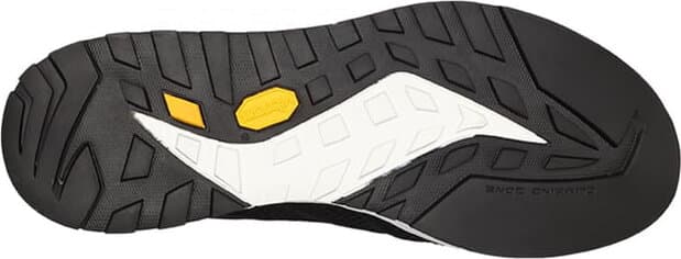 Product gallery image number 6 for product Gecko Air Hiking Shoes - Men's