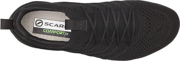 Product gallery image number 7 for product Gecko Air Hiking Shoes - Men's