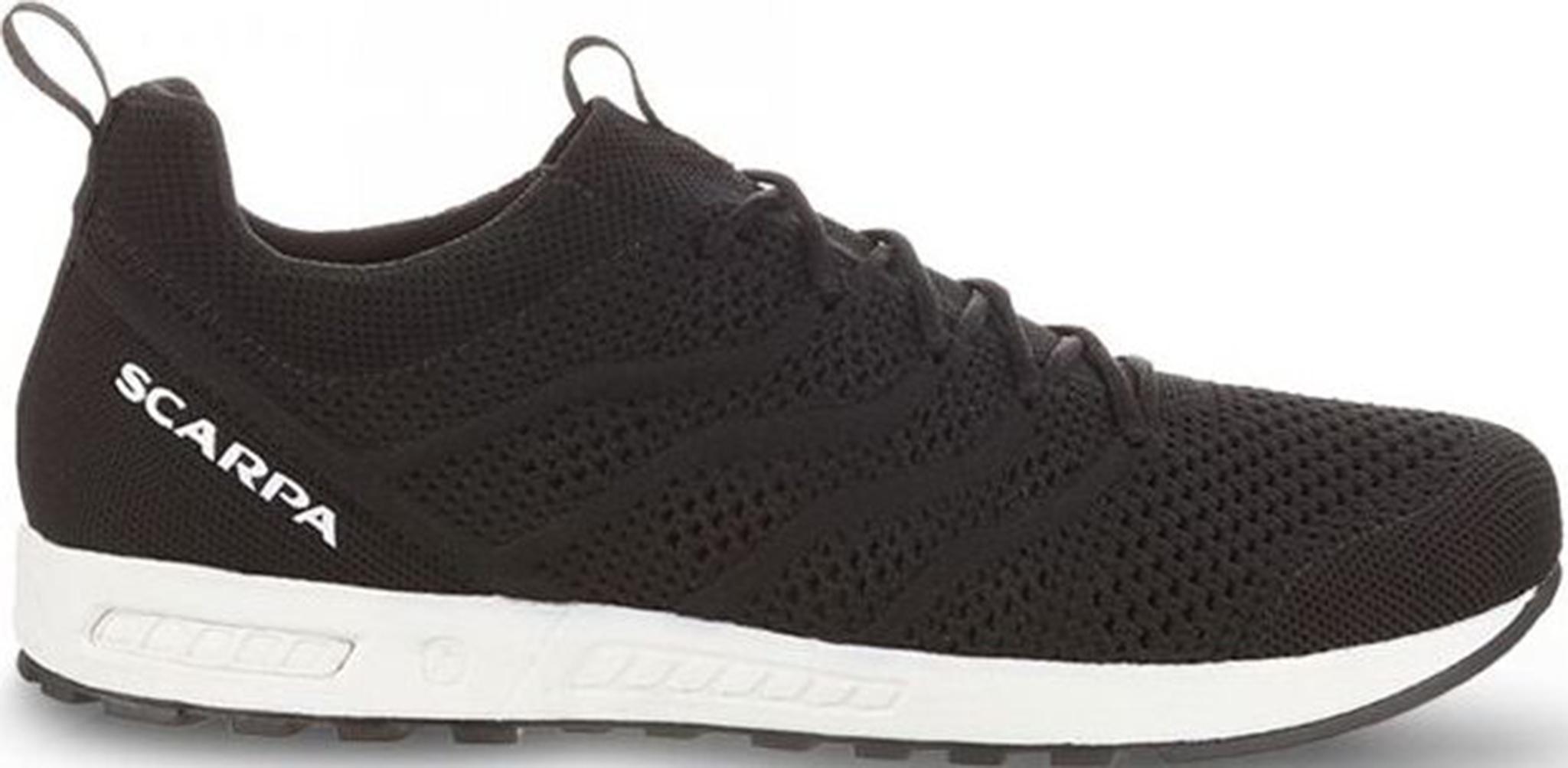 Product gallery image number 1 for product Gecko Air Hiking Shoes - Men's