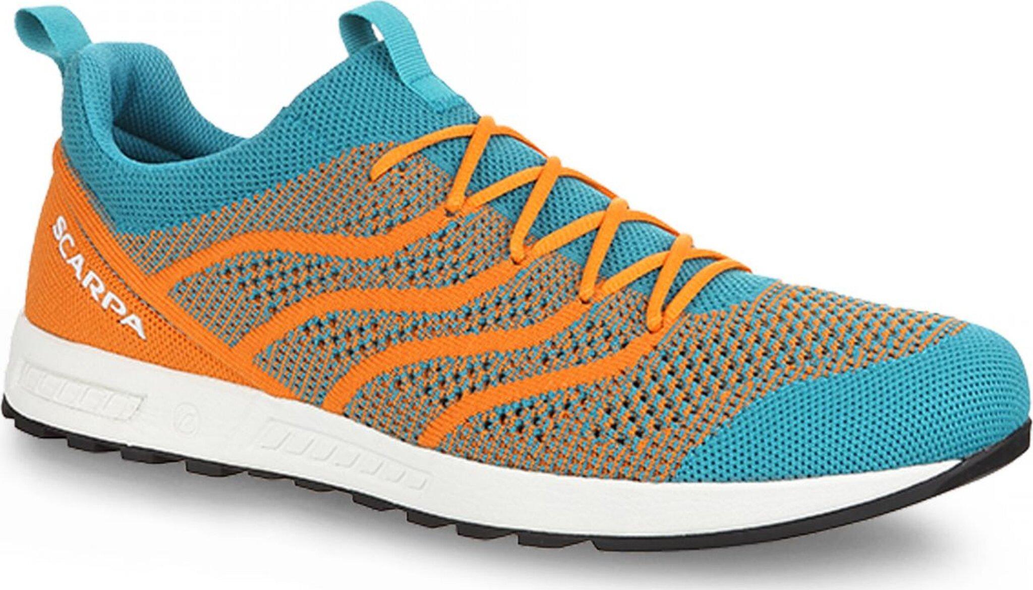 Product gallery image number 2 for product Gecko Air Flip Shoes - Men's