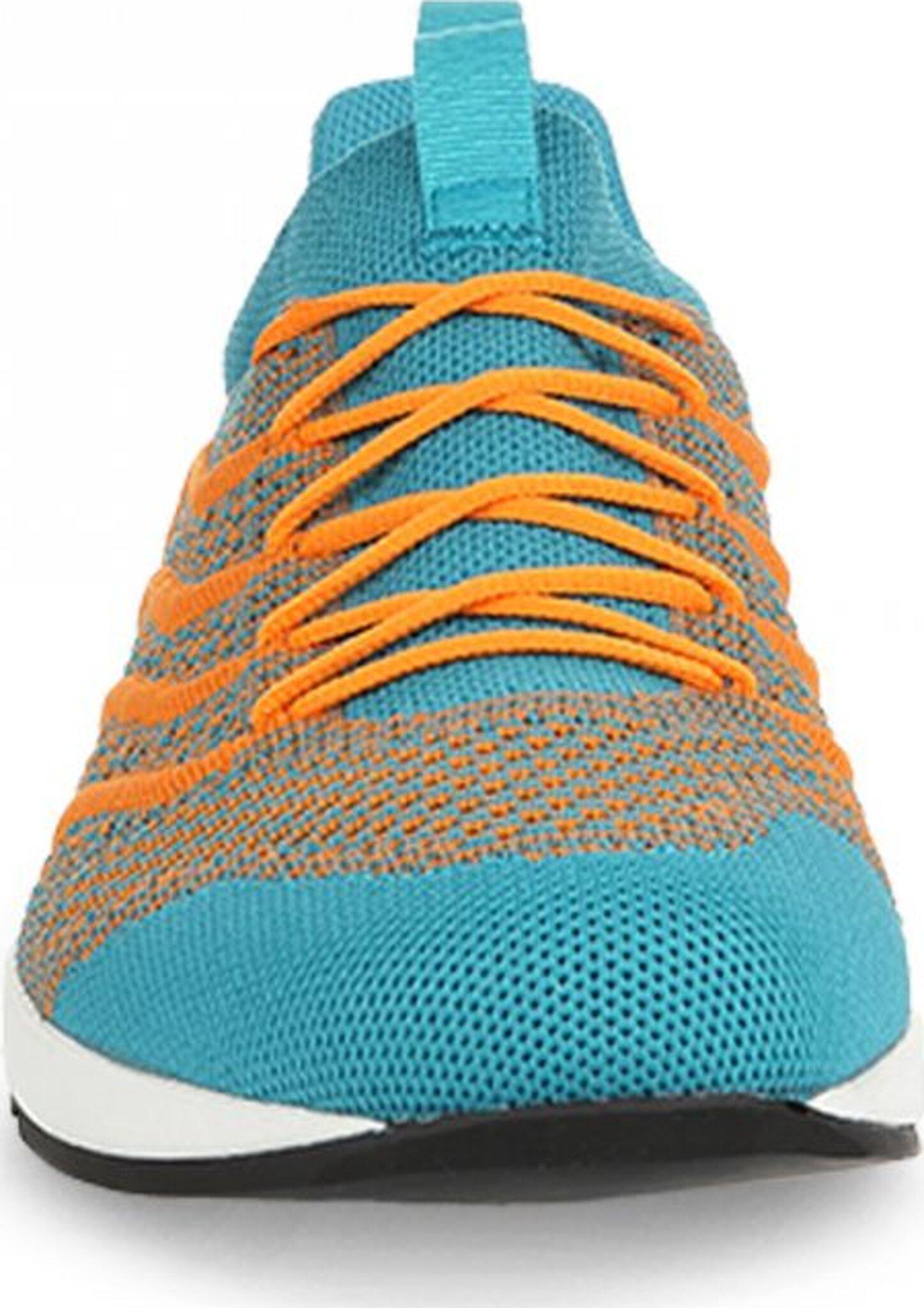 Product gallery image number 3 for product Gecko Air Flip Shoes - Men's