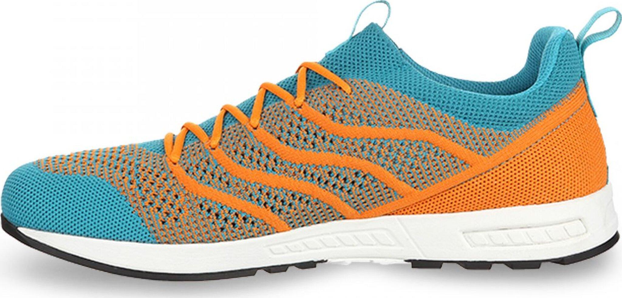 Product gallery image number 4 for product Gecko Air Flip Shoes - Men's