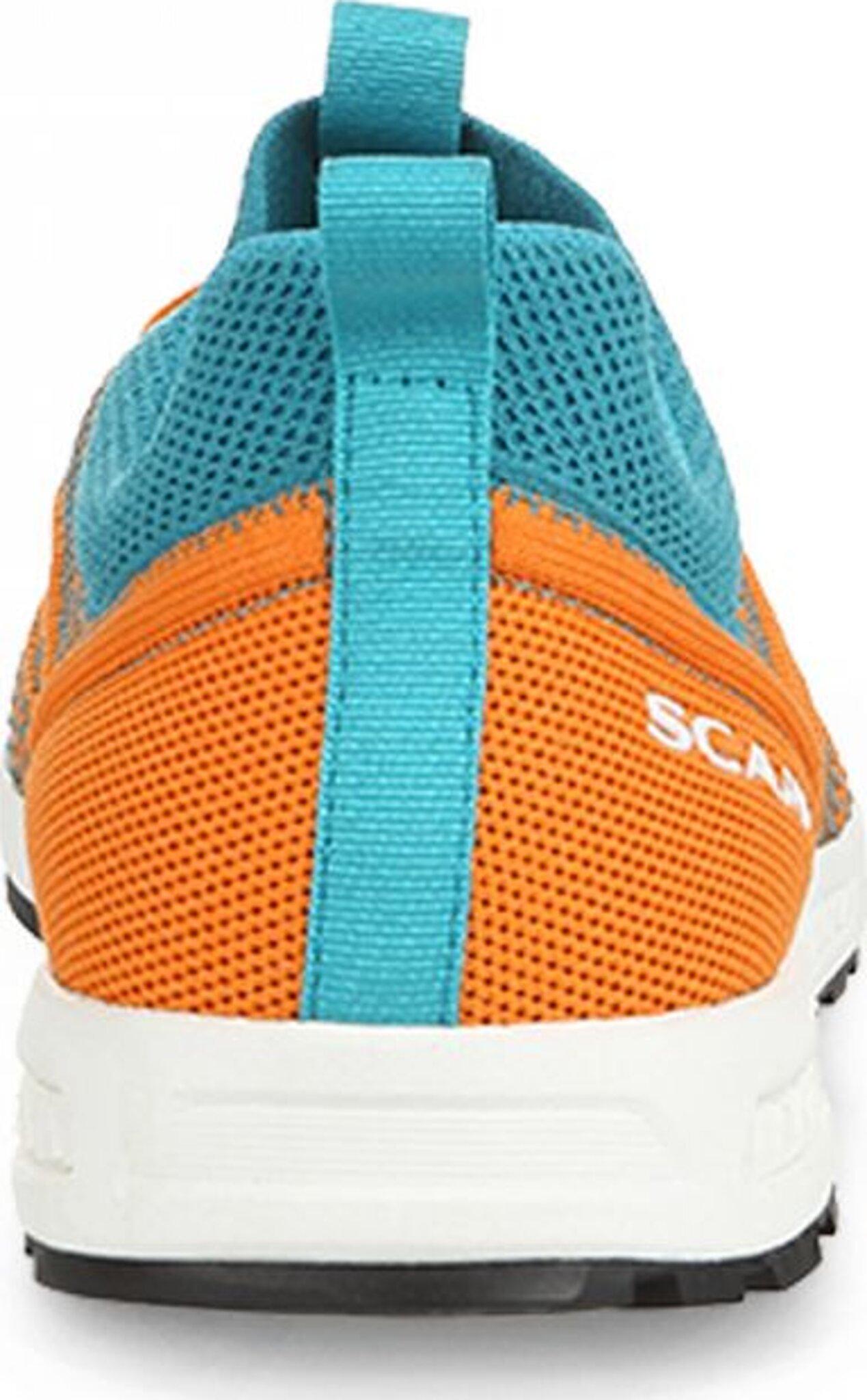 Product gallery image number 5 for product Gecko Air Flip Shoes - Men's