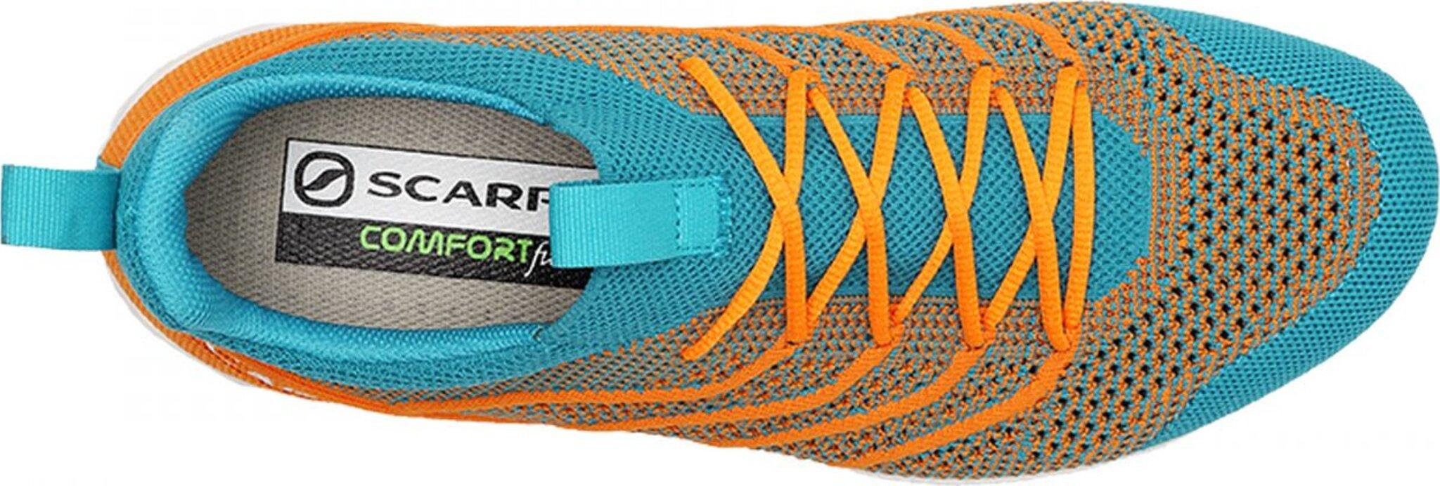 Product gallery image number 6 for product Gecko Air Flip Shoes - Men's