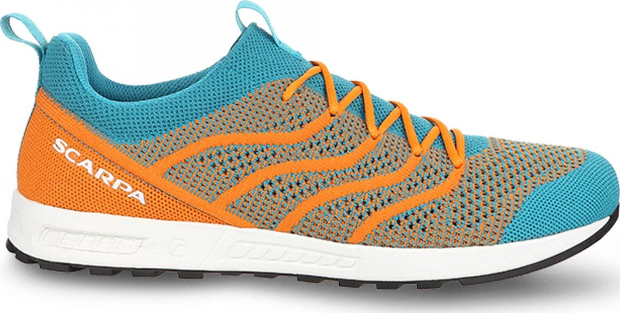 Product gallery image number 1 for product Gecko Air Flip Shoes - Men's