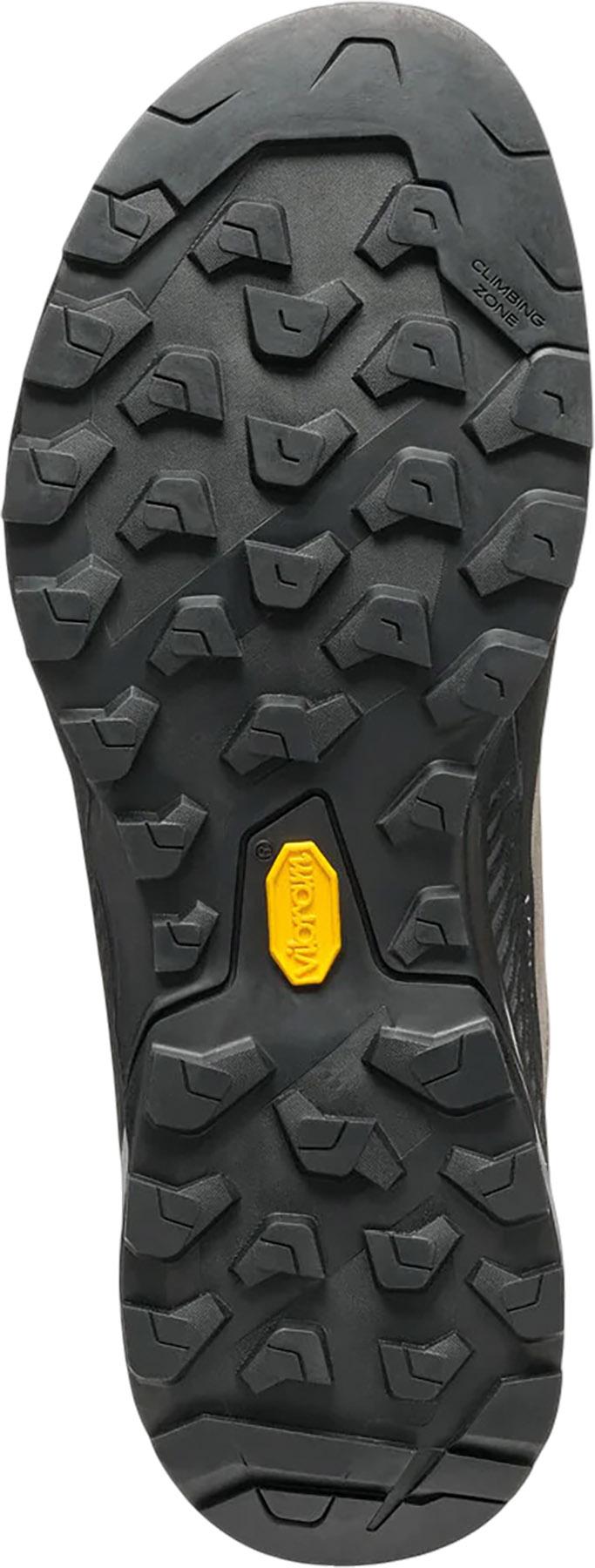 Numéro de l'image de la galerie de produits 3 pour le produit Souliers d'approche Rapid XT - Unisexe 