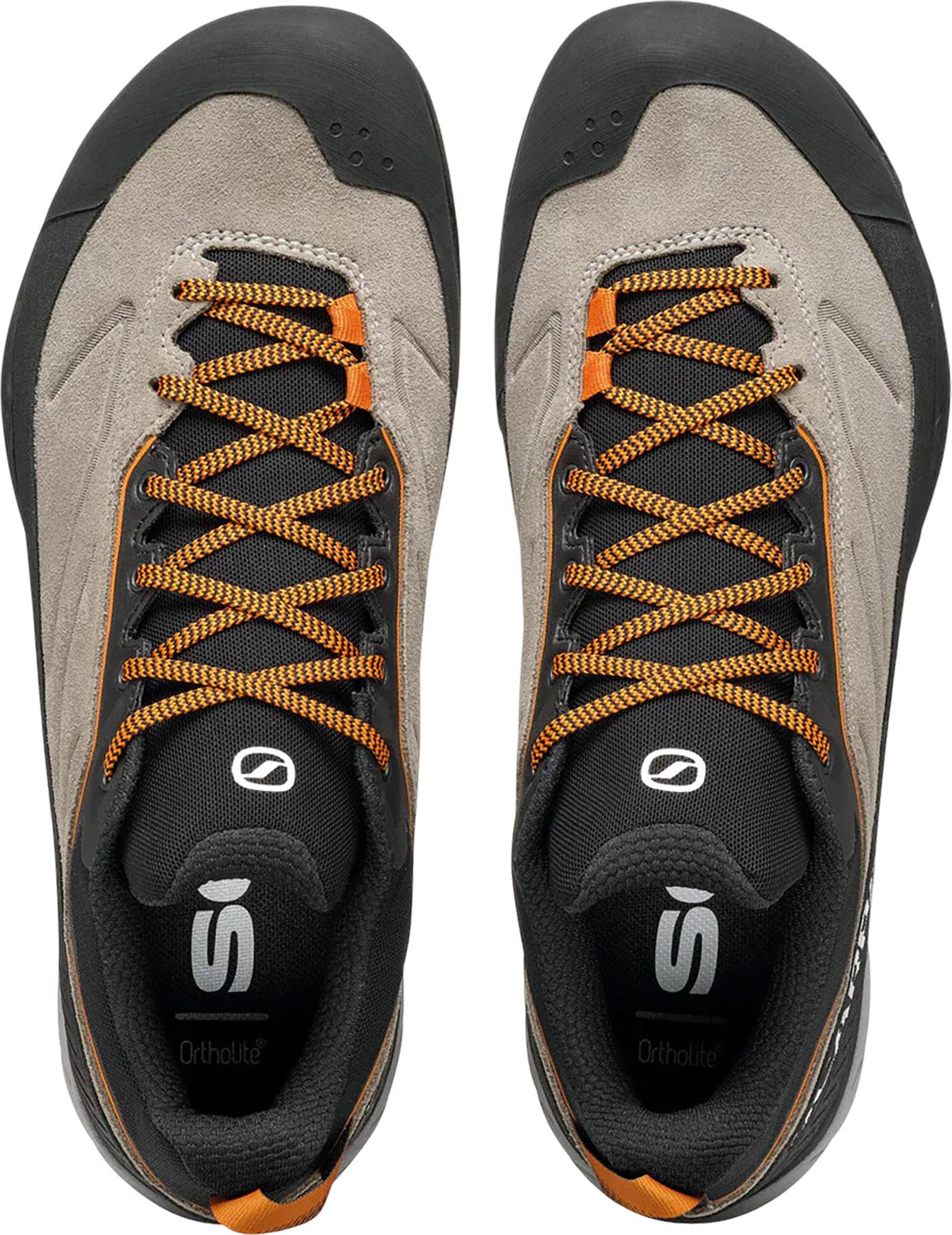 Numéro de l'image de la galerie de produits 2 pour le produit Souliers d'approche Rapid XT - Unisexe 