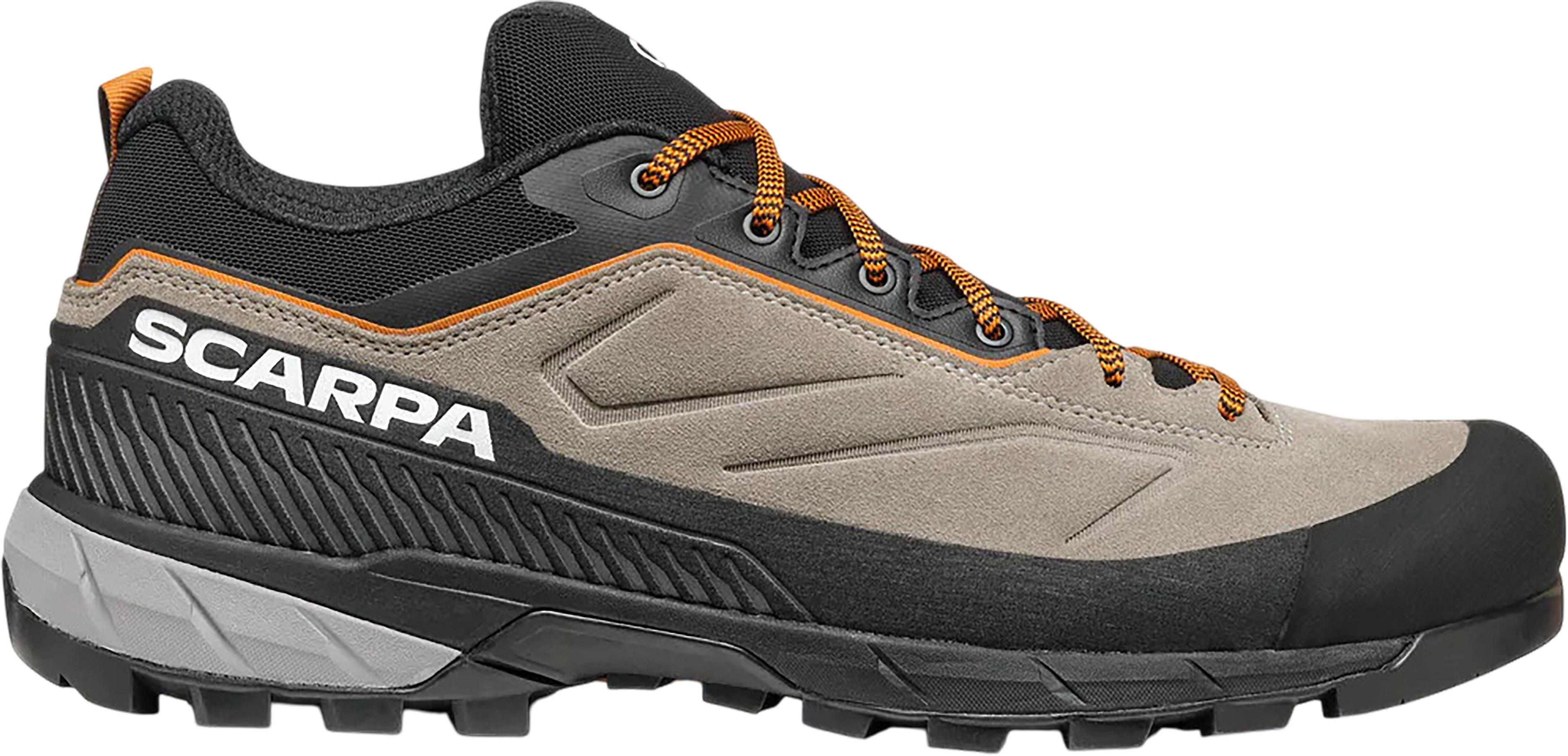 Image de produit pour Souliers d'approche Rapid XT - Unisexe 