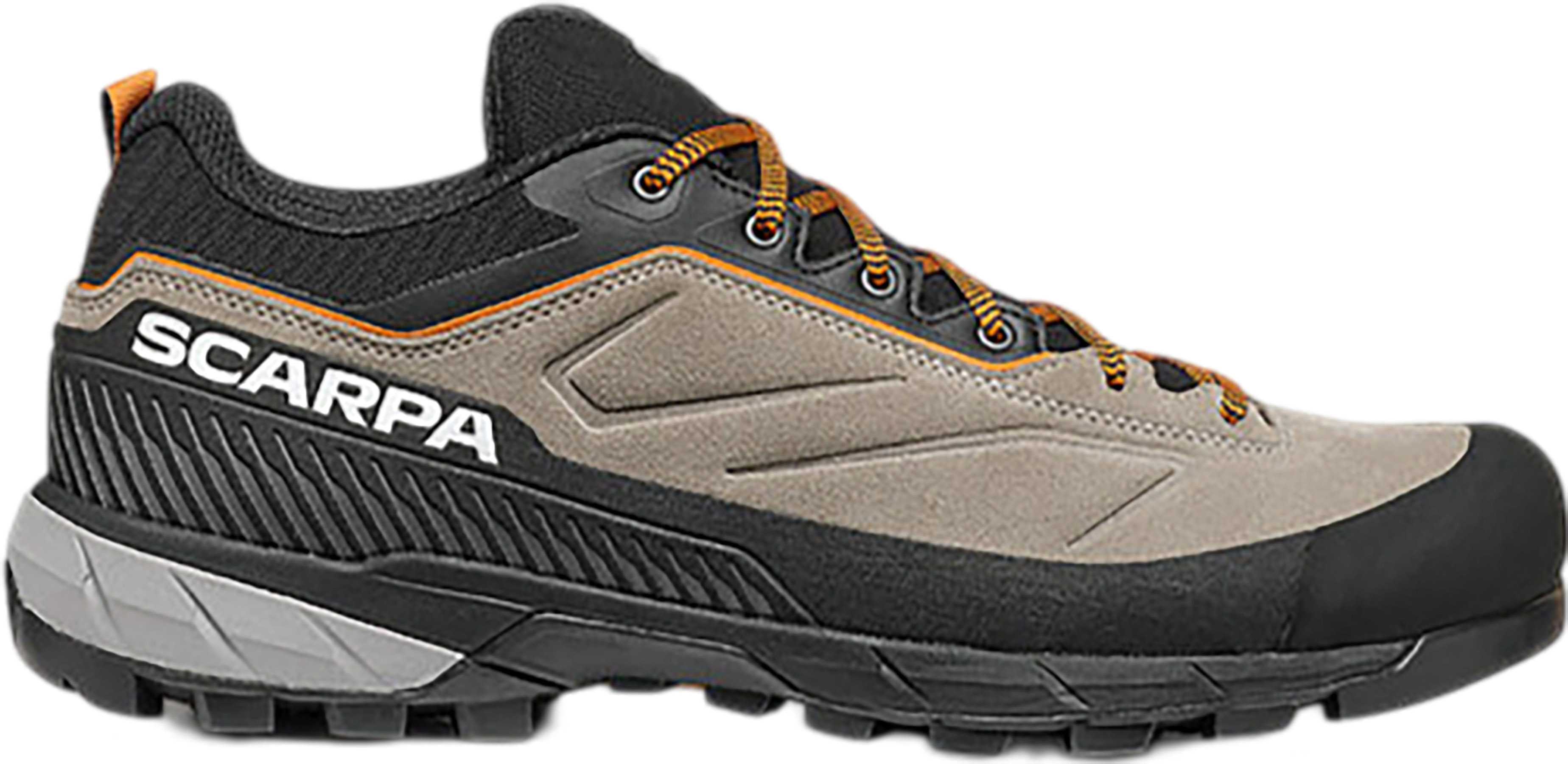 Product image for Rapid XT Leather Hiking Shoes - Men's