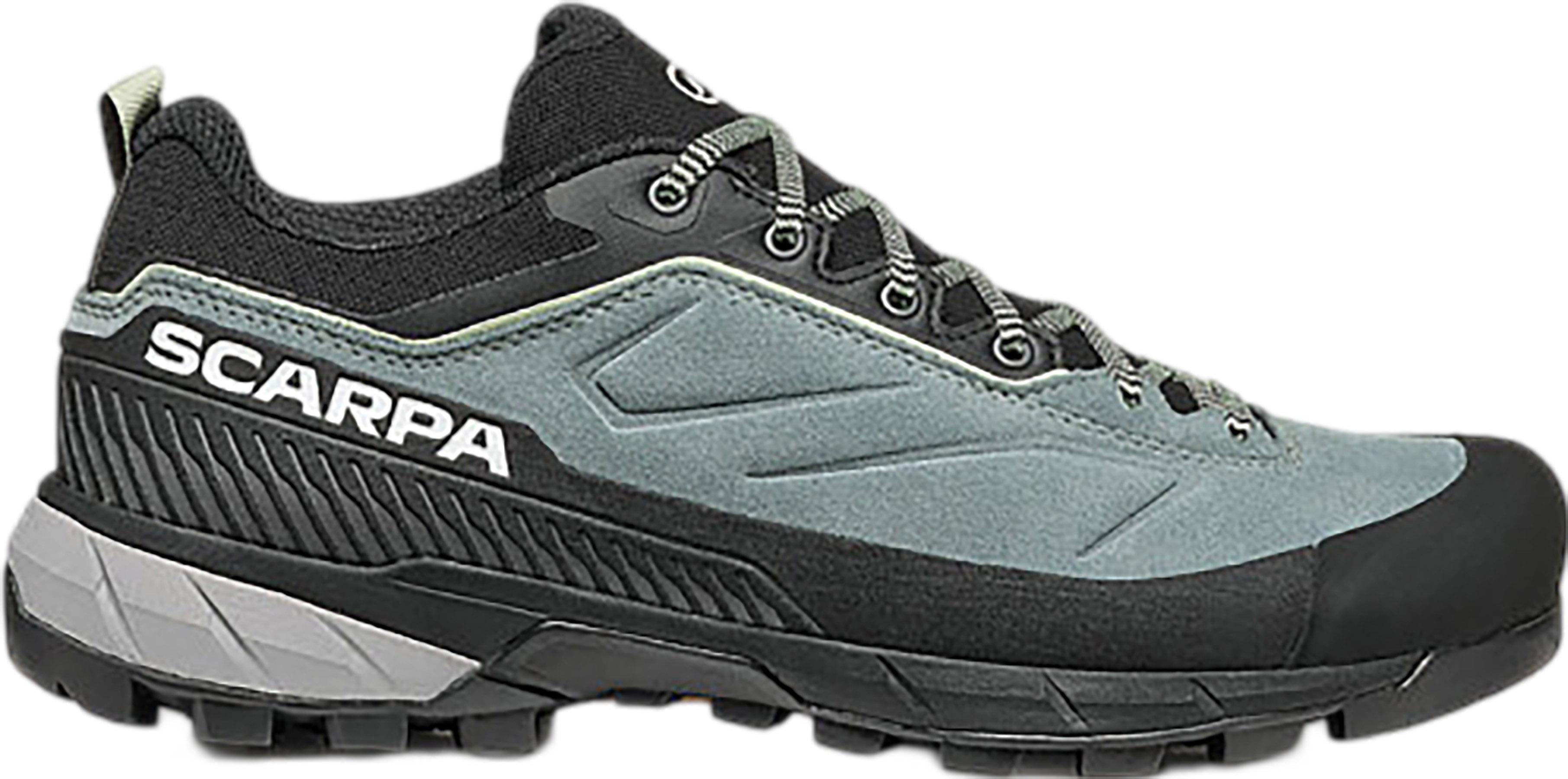 Product gallery image number {number} for product {name}