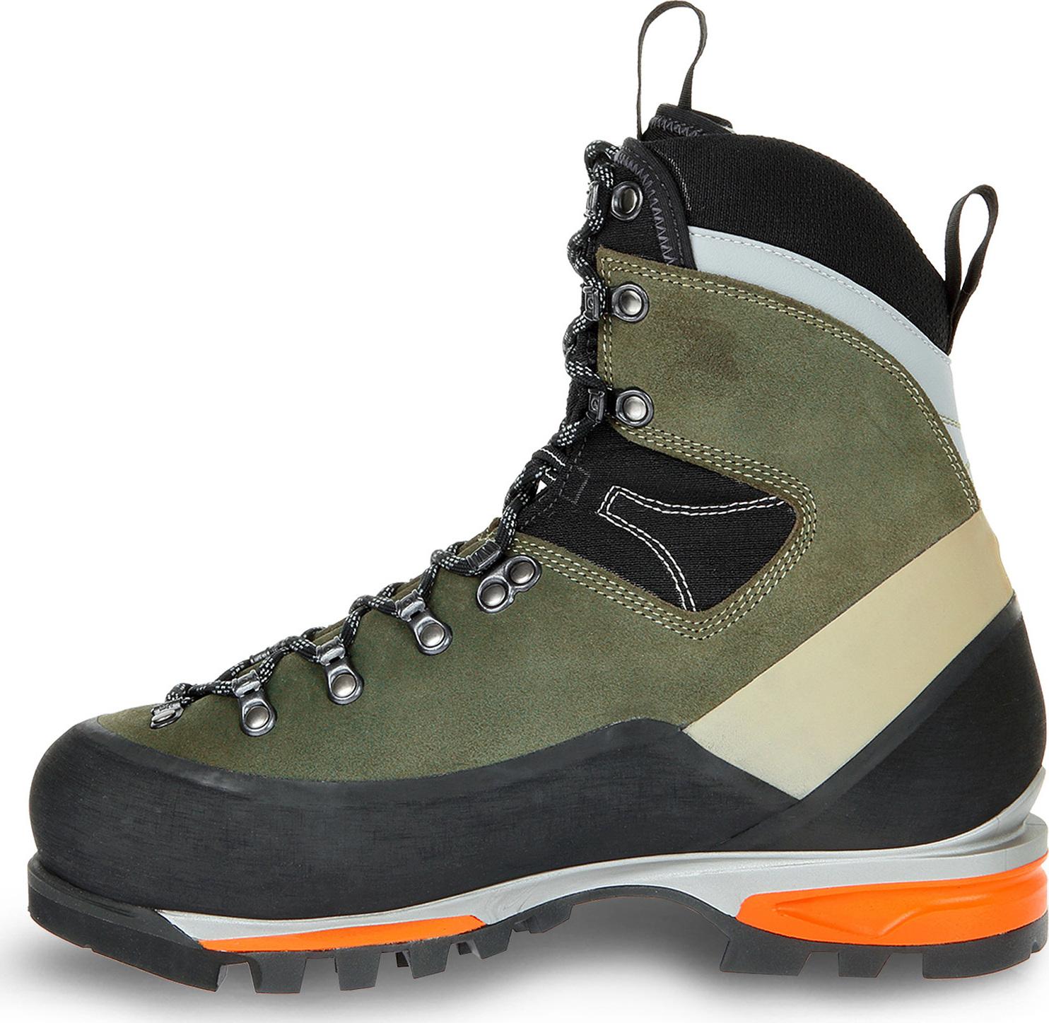 Product gallery image number 2 for product Grand Dru GTX Hiking Boots - Men's