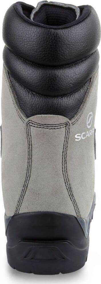 Product gallery image number 7 for product Fuego Hiking Boots - Men's