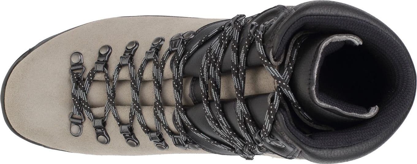 Product gallery image number 2 for product Fuego Hiking Boots - Men's