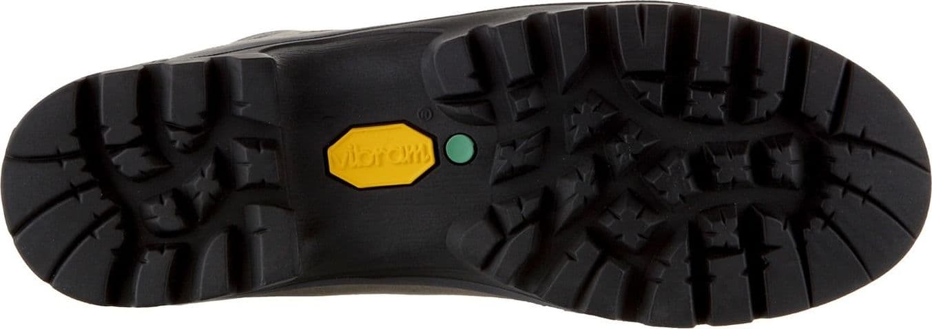 Product gallery image number 3 for product Fuego Hiking Boots - Men's