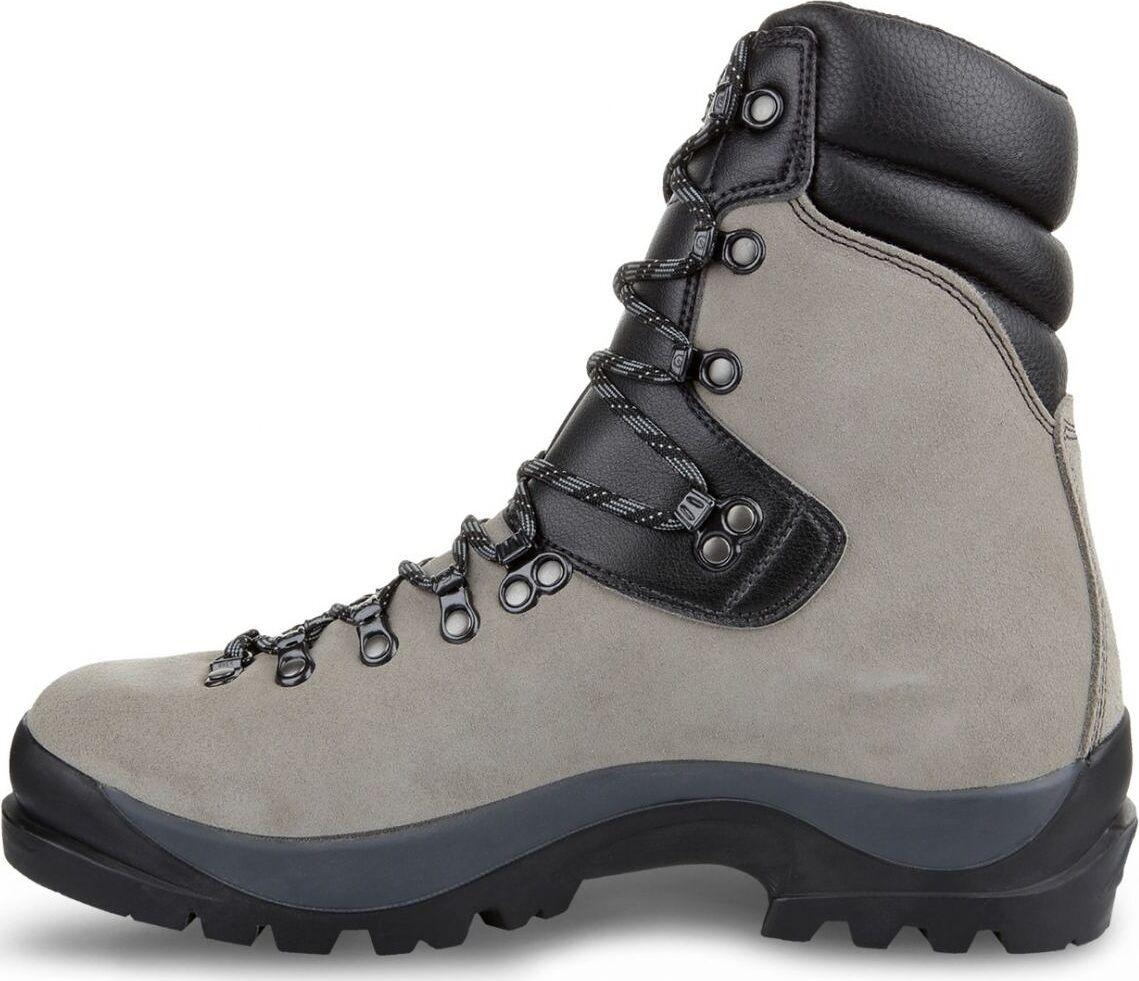 Product gallery image number 5 for product Fuego Hiking Boots - Men's