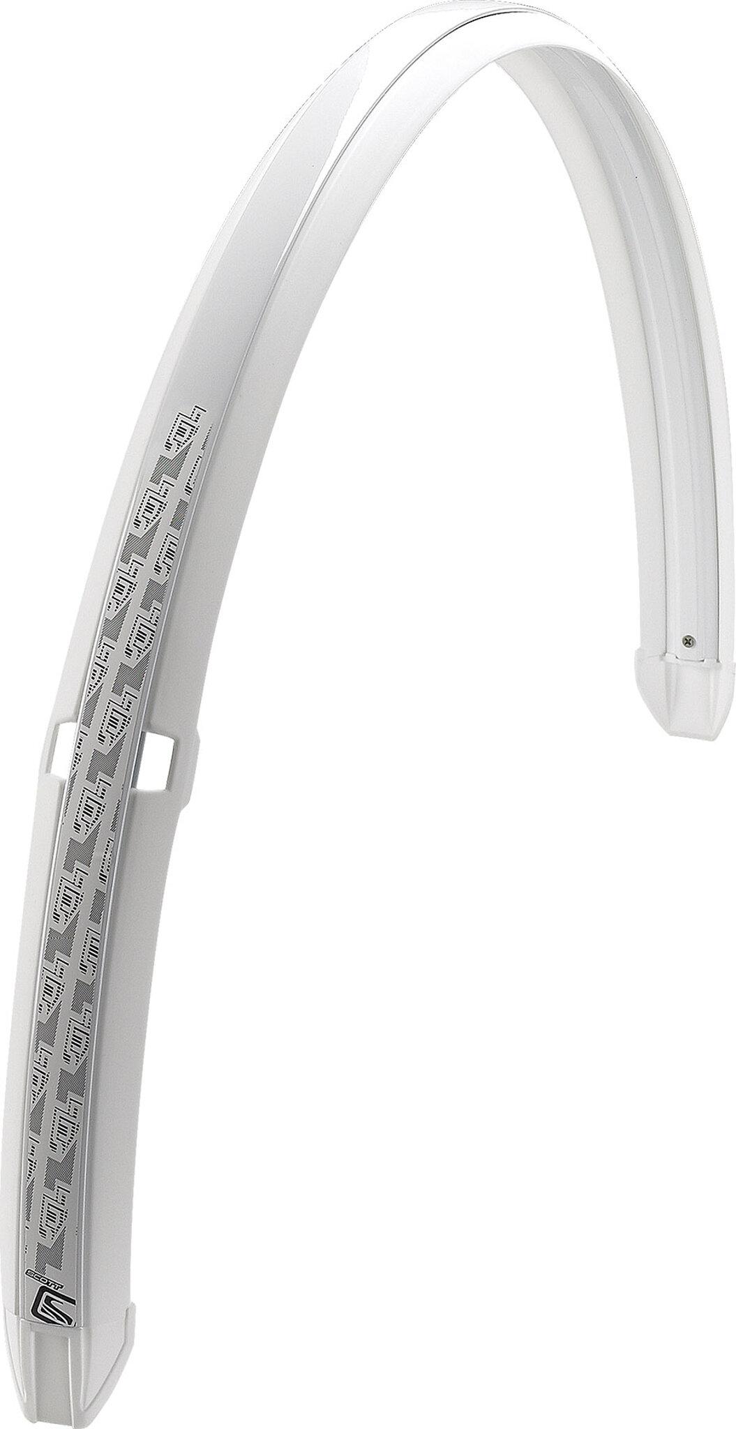 Product image for 700C Fender Set