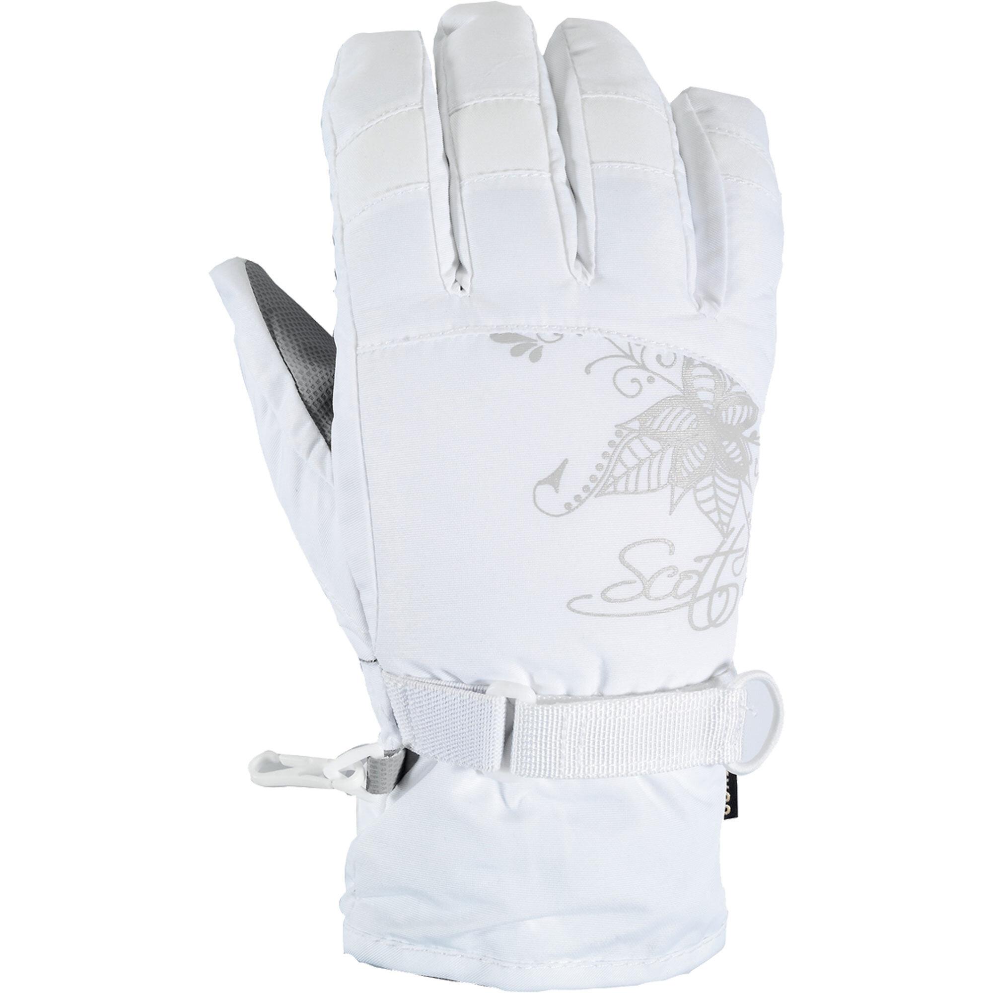 Product gallery image number 1 for product Darby Glove - Women's