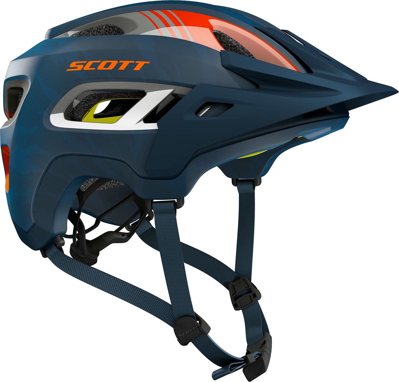 Product gallery image number 1 for product Helmet Stego