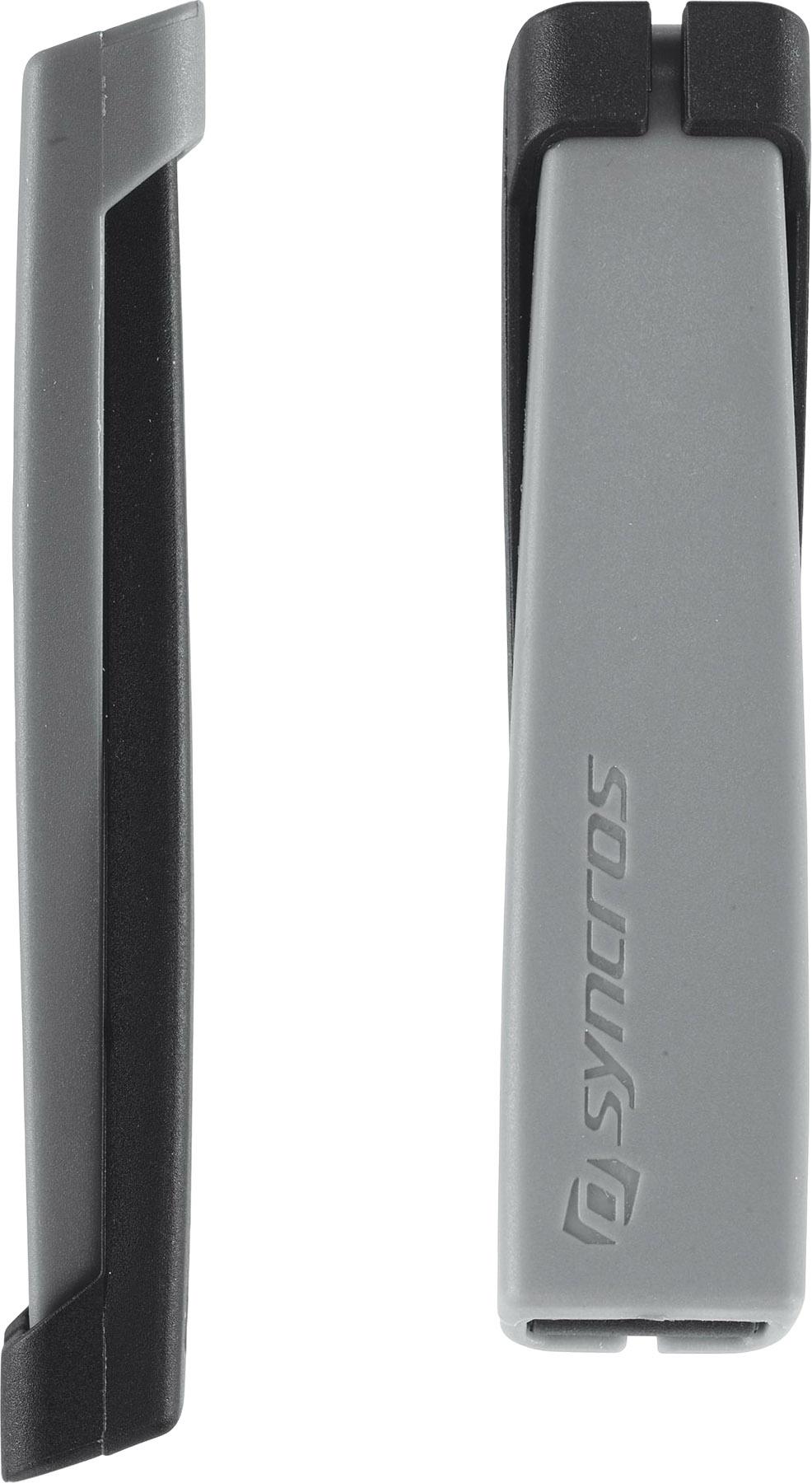 Product image for Syncros Tire Lever Set