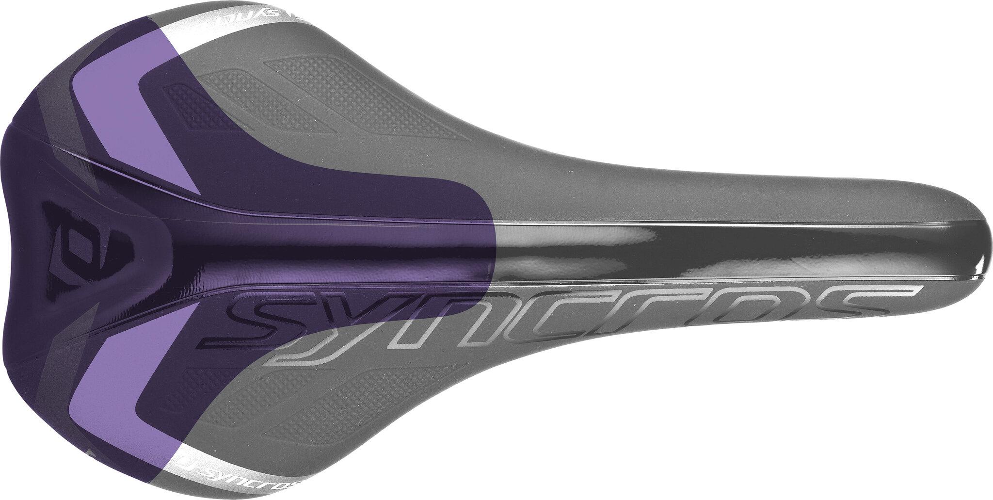 Product image for Saddle RR2.0 - Unisex