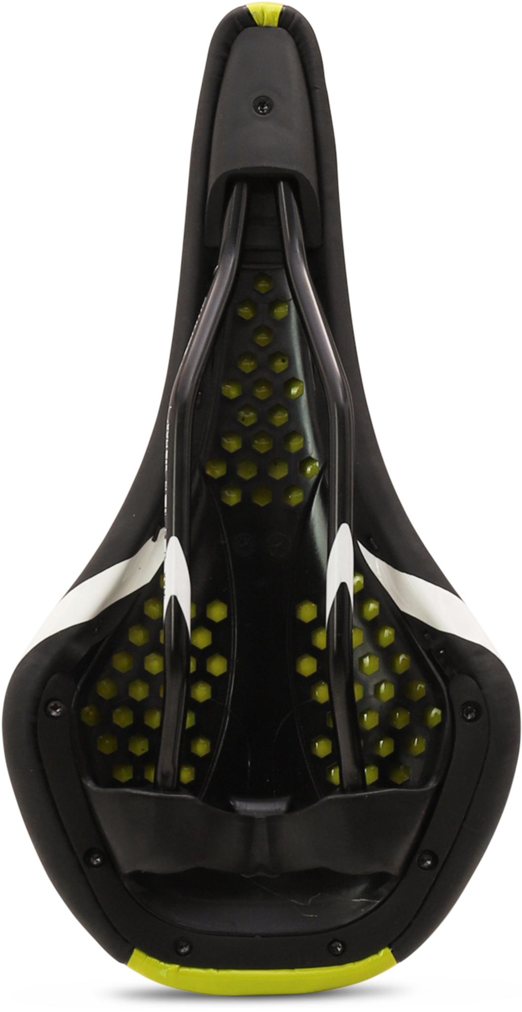 Product gallery image number 2 for product Saddle WR2.0 - Women’s