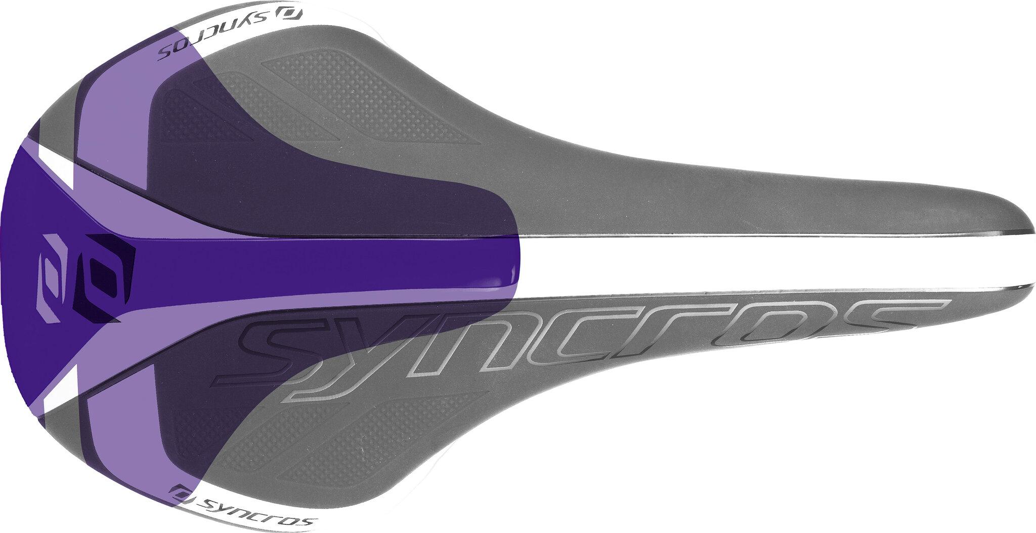 Product image for Saddle WR2.0 - Women’s