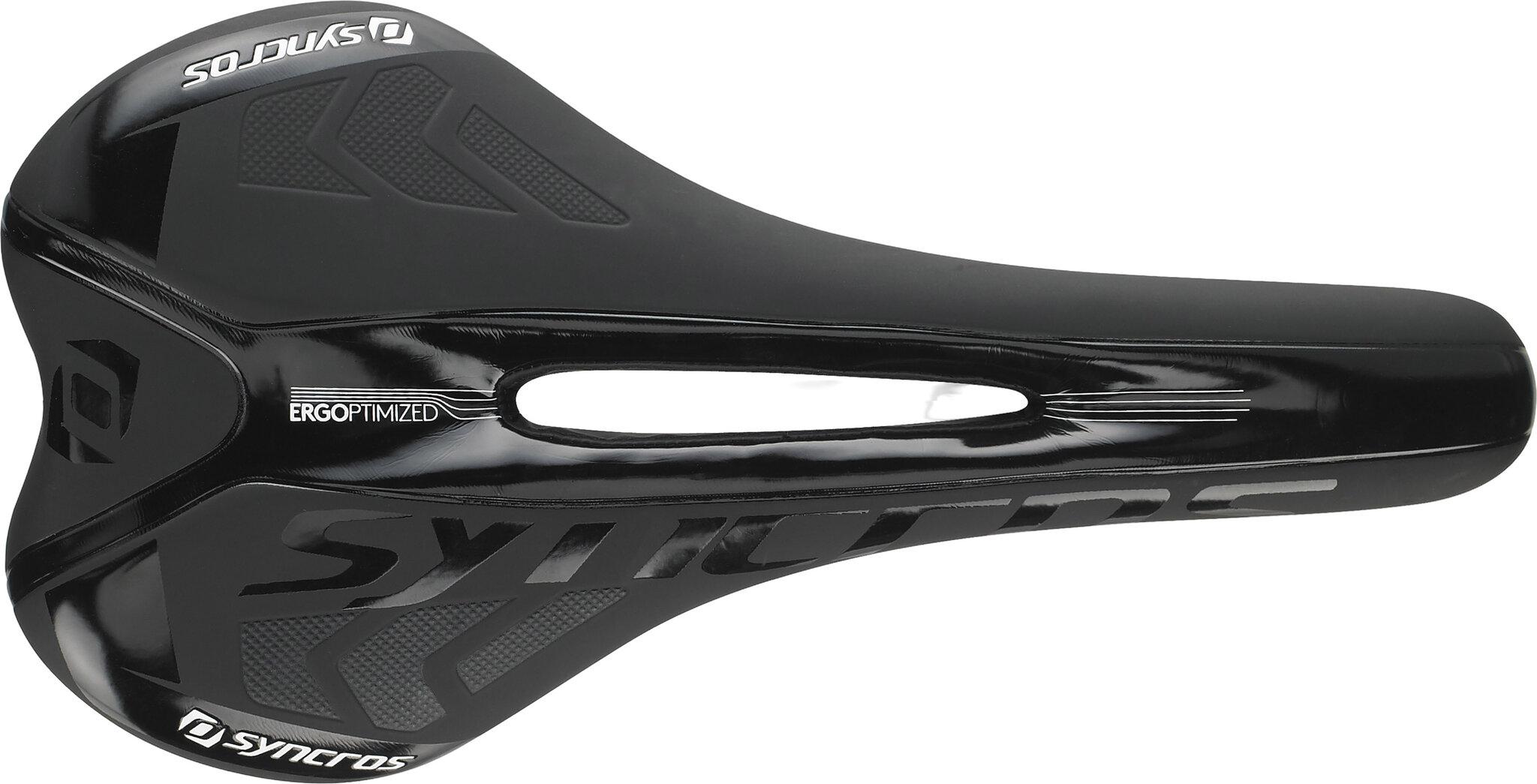 Product image for TR 1.5 Air Saddle