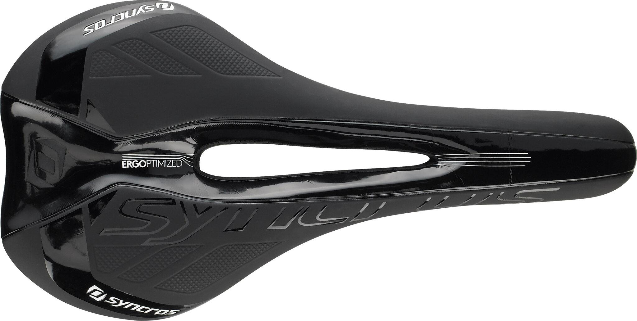 Product image for Saddle RR1.5 Air - Unisex